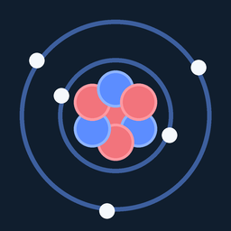 Ion Atom Theme